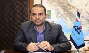  یک مقام مسئول: امسال بنزین گران نمی‌شود/ امکان صادرات بنزین به اروپا را هم داریم/ سوخت برگشت‌خورده را در داخل مصرف نمی‌کنیم