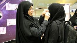  پوردهقان، نماینده مجلس: ایده ناپخته «کلینیک ترک بی‌حجابی» غیرقانونی است و منجر به تنش خواهد شد