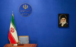 میرمحمدصادقی: اعلام تاریخ ۱۴ شهریور برای اخذ رأی اعتماد، مبنای قانونی ندارد / کدخدایی: قانون اساسی درباره زمان استقرار دولت جدید سکوت کرده