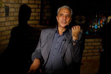  میرمحمد صادقی: شورای نگهبان سلیقه ای عمل می کند /تفکر افراطی اصرار به انتخابات حداقلی دارد /در میان خودی ها، خودی تر وجود دارد