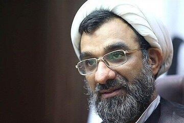 جدال کنکوری مجلس و شورای عالی  انقلاب فرهنگی  /آقای ذوالنوری چطور متوجه این تناقض نشدید؟!!