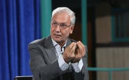  واکنش ربیعی به ردصلاحیت روحانی: این سوال بزرگ همچنان باقی است که دایره نظام تا کجا تنگ خواهد شد؟