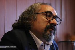   چرا تورم بر میزان مشارکت در انتخابات ترکیه اثرگذار نبود؟/ دستمالی: نظام سیاسی ما باید تکلیف خود را با موضوع «حزب سیاسی» روشن کند