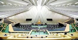 شوک به مستقلین دو روز مانده به افتتاحیه مجلس دوازدهم /۲ عضو فراکسیون مستقلین راهی فراکسیون اقلیت شدند