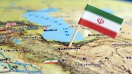 اصغر زرگر، استاد روابط بین الملل: نشانه‌هایی عملی از تجدید نظر در سیاست خارجی ایران دیده می‌شود 