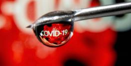 شناسایی جهش جدید کرونا در 17 بیمار