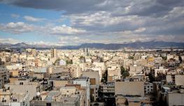  یک کارشناس: خطر کوچ فزاینده به شهرک‌های اقماری تهران وجود دارد پیش‌بینی از وضعیت بازار اجاره‌بها/ رشد قیمت در راه است یا بازار مهار می‌شود؟