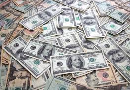  واشنگتن فری بیکن: احتمال دارد آمریکا با انتقال ۱۰ میلیارد دلار از منابع مالی ایران در عراق به عمان و اروپا موافقت کند