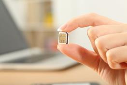 معاوضه شماره موبایل با آپارتمان لوکس / قیمت شماره‌های رند به ۵۰ میلیارد تومان رسید