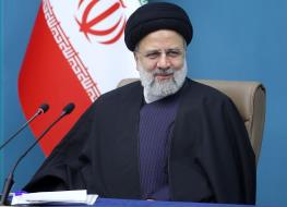  رئیسی: دولت از حضور سلایق مختلف در مجلس نگران نیست / این دولت برخلاف برخی دیگر که ادعای مدارا داشته‌اند، سعه صدر بالایی در برابر انتقادات داشته است/ از نظر دولت همه افراد دارای صلاحیت هستند، مگر اینکه دلیل متقنی بر عدم صلاحیت وجود داشته باشد