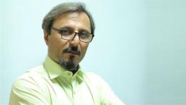  از امام حسین تا آزادی؛ برگزاری جشن غدیر در سیاسی‌ترین خیابان‌های تهران/ فرق می‌کند مردم برگزارکننده باشند یا نهادهای دولتی