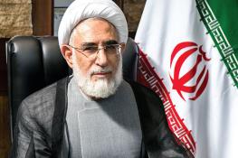 چهره سیاسی اصلاح‌طلب: تصمیم گرفتم برای هیچ مسئولیتی داوطلب نشوم