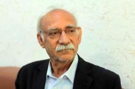 پیرمحمد ملازهی: مشکل ماجرا خوش بینی به طالبان در ایران است / تفکر طالبان به داعش نزدیک است؛ حتی اگر بخواهند هم نیروهایشان اجازه مبارزه با داعش خراسان را نمی دهند / سازمان اطلاعاتی پاکستان حتی پشه ای از منطقه عبور کند را هم شناسایی می کند، چگونه این تروریست ها را شناسایی نکردند؟