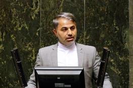  عضو کمیسیون انرژی مجلس: اگر به مردم می‌گفتیم بابت گران نشدن بنزین، چقدر هزینه می‌دهند، خودشان می‌گفتند قیمت را زیاد کنید