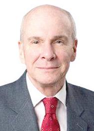  فارن افرز افشا کرد ارتباط یک‌میلیارد دلاری بایدن با طالبان