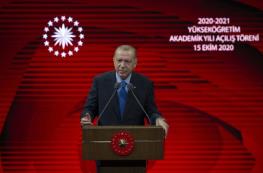  سناریوی پیش روی ترکیه در صورت پیروزی اردوغان چیست؟