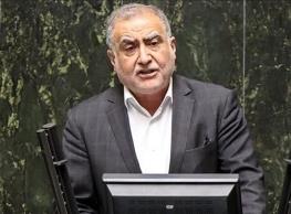 تداوم افشاگری‌ها علیه قالیباف/ بیگی: جماعتی از سازمان میادین میوه و تره‌بار، تاکسیرانی، بهشت‌زهرا، اتوبوسرانی و... وارد مجلس شده‌ و پست گرفتند
