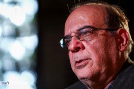 رمزگشایی عباس عبدی از ردصلاحیت روحانی در انتخابات مجلس خبرگان