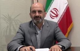 دفاع عجیب چهره نزدیک به جلیلی از فیلترینگ/ آپارات جایگزین یوتیوب شد، مردم هم راضی هستند/ حامی مالی عمده فیلترشکن‌ها سیستم‌های اطلاعاتی خارجی هستند