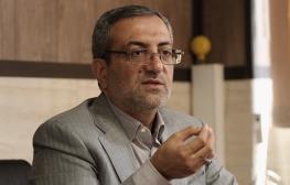 تسنیم: دستگاه قضایی با عباس پالیزدار برخورد شدیدی کند /افشاگری هایش پشتوانه شرعی و قانونی ندارد 