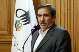  امانی، عضو شورای شهر تهران: از پاسخ زاکانی قانع نشدم/ از سازمان بازرسی کل کشور درخواست کمک می‌کنم