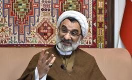  دبیر شورای عالی انقلاب فرهنگی: طرح دو تابیعتی برخی افراد «سیاسی» است وگرنه مصادیق تخلف متعدد است/ یکی از شهردارهای یکی از شهرهای بزرگ فرزندانش تابعیت آمریکا دارند