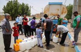  خبرگزاری دولت: انتشار خبر موافقت کمیسیون ویژه مجمع تشخیص مصلحت با دو لایحه مرتبط با FATF باعث شده که دلار در کف بازار با قیمت ۹۰ هزار تومان هم خریدار نداشته باشد