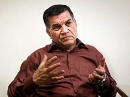 حسن رسولی، عضو جبهه اصلاحات: باهنر اظهارنظر سطحی نکند؛ فقط به این سئوال پاسخ دهد که جایگاه مجلس کجاست؟