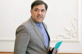  اعتراض عباس آخوندی به رد صلاحیتش: هیچ دلیل موجه قانونی برای این تصمیم شورا نمی‌بینم / درخواست دارم در جلسه ی شورا حضور یابم و توضیح های لازم را ارائه کنم
