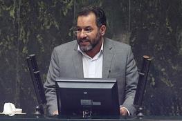  بانکی پور: اگر زنان بی‌حجاب نگذارند از آنها عکس گرفته شود، ماموران باید آنها را به اولین مقر پلیس تحویل دهند!!
