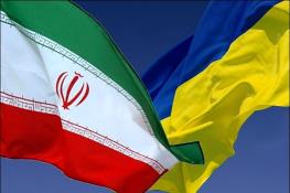 ایرانیان ساکن مولداوی این کشور را ترک کنند 