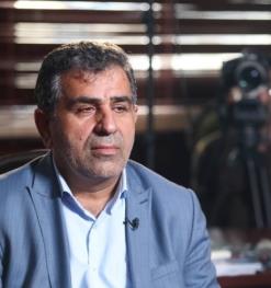  نماینده مجلس: در کمیسیون اجتماعی مقرر شد که پنج‌شنبه‌ها در سراسر کشور همانند تهران تعطیل باشد / البته این تعطیلی به معنای تعطیلی رسمی نیست؛ صرفاً مدیریت ساعت کار از سوی دولت صورت گرفته