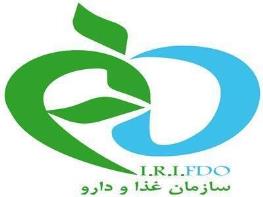  سازمان غذا و دارو اعلام کرد اولین محموله از شیر خشک‌های وارداتی به داروخانه‌ها رسید