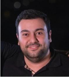 اردلان میراسماعیلی در واکنش به خبر استادی سعید حدادیان در دانشگاه تهران: دکتر مهدیزاده با 8 مدال جهانی هر روز تخریب می شد که داره عضو هیئت علمی میشه / حالا آقایون یه جا هیئت علمی می شن با سابقه مداحی 