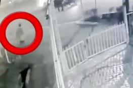  قوه قضائیه درباره پرونده قتل دانشجوی دانشگاه تهران: در پی ایجاد برخی ابهامات پیرامون اظهارات سخنگوی قوه قضائیه، مراد از بازداشت شدگان اخیر، «برخی از مظنونین مرتبط با حادثه قتل» است