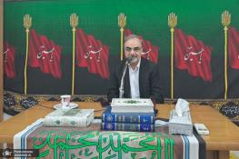  سیدعلی میرموسوی: وضعیت زندگی در جامعه ما مطلوب نیست/ دین را به یک ایدئولوژی خاص محدود نکنیم/ خیلی از اندیشمندان دینی گفته‌اند که اجبار بر حجاب مجاز نیست