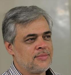 واکنش محمدمهاجری به اظهارات اخیر جمیله علم الهدی/ بی نمازشدن نه به دانشگاه ربط دارد،نه رشته تحصیلی دانشجویان/ چه کسانی مقصر رویگردانی از دین هستند؟