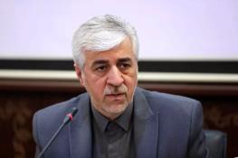  توضیح روزنامه دولت درباره حمله به وزیر مستعفی ورزش: یادداشت ما به دور از انصاف بود / «خوش مشایعت و بد بدرقه بودن» در رفتار سیاسی و اجتماعی برخی از ما ایرانیان رخنه کرده