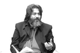  عبدالجواد موسوی: قانون عفاف و حجاب، جنگ ایرانی و افغانی راه می اندازد /کدام آدم بی عقل و نفوذی اجازه تذکر اتباع بیگانه به زنان ایرانی را وارد قانون می کند؟