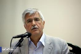 دلاوری: از سال 1384 فساد سیاسی وسیعی شروع شد/ ریشه اختلاس ها، بی‌دستاوردی دولت و فیل هوا کردن است 