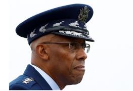  پیام مقام ارشد آمریکا به ایران؛ درگیر بحران اسرائیل نشوید