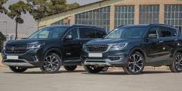  سامانه یکپارچه خودرو: انصراف ۵۰ درصد متقاضیان خودرو‌های مونتاژی پس از کاهش قیمت‌ها در بازار