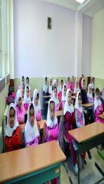  آموزش و پرورش: بررسی ۲ هزار پرونده تخلف در مدارس و مراکز غیردولتی/ با برخی مختلفان برخورد شد