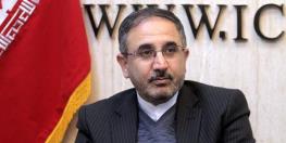  تاثیر کمبود بودجه در عدم تصویب ۵۰ درصد فوق‌العاده ویژه معلمان/ توضیح آموزش و پرورش درخصوص پرداخت معوقات