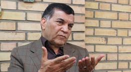  حسن رسولی: لاریجانی بر مبنای قواعد تنگ نظرانه شورای نگهبان حذف شد /شرط اصلاح طلبان برای ورود به انتخابات ۱۴۰۲ /خالص سازی پروژه ای فراگیر برای تقویت جریان تندرو است