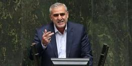  محمودوند: نمایندگان از وزیر کشور عصبانی هستند/ هر کسی را بیاورند، نمی‌تواند به اندازه این مجلس از دولت پشتیبانی کند/ دولت به خودش بیاید