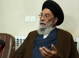  امام جمعه اصفهان درمورد ردصلاحیت کاندیداها بابت «عدم التزام عملی به اسلام»: التزام قلبی اگر همراه با عمل نباشد مانند شیطان است