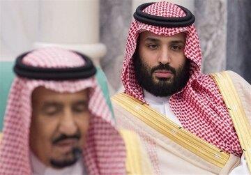  کلید معمای یک توافق به روایت نشریه آمریکایی بن سلمان از ترس کودتا با ایران آشتی کرد؟
