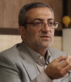  سخنگوی قوه قضاییه: برای عباس پالیزدار پرونده تشکیل شده؛ در مرحله رسیدگی مقدماتی است