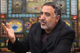  واکنش به پیامک وزارت کشور درباره انتخابات/ کوثری: خواص به پرسش‌های مردم پاسخ دهند و آنها را امیدوار کنند